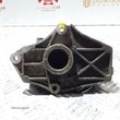 Bobina de inducție Fiat Panda 1.0 Benzina | 46543230 - 3