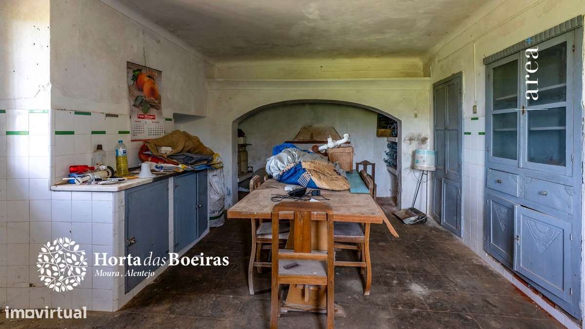 Imóvel Exclusivo | Hortas das Boeiras-14