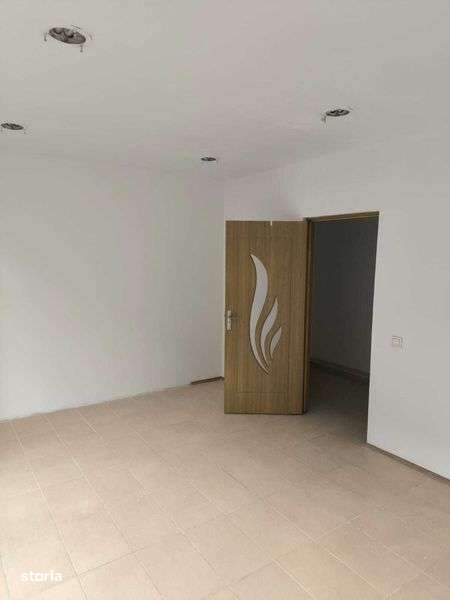 De inciriat apartament la casa - Imagine principală: 4/8