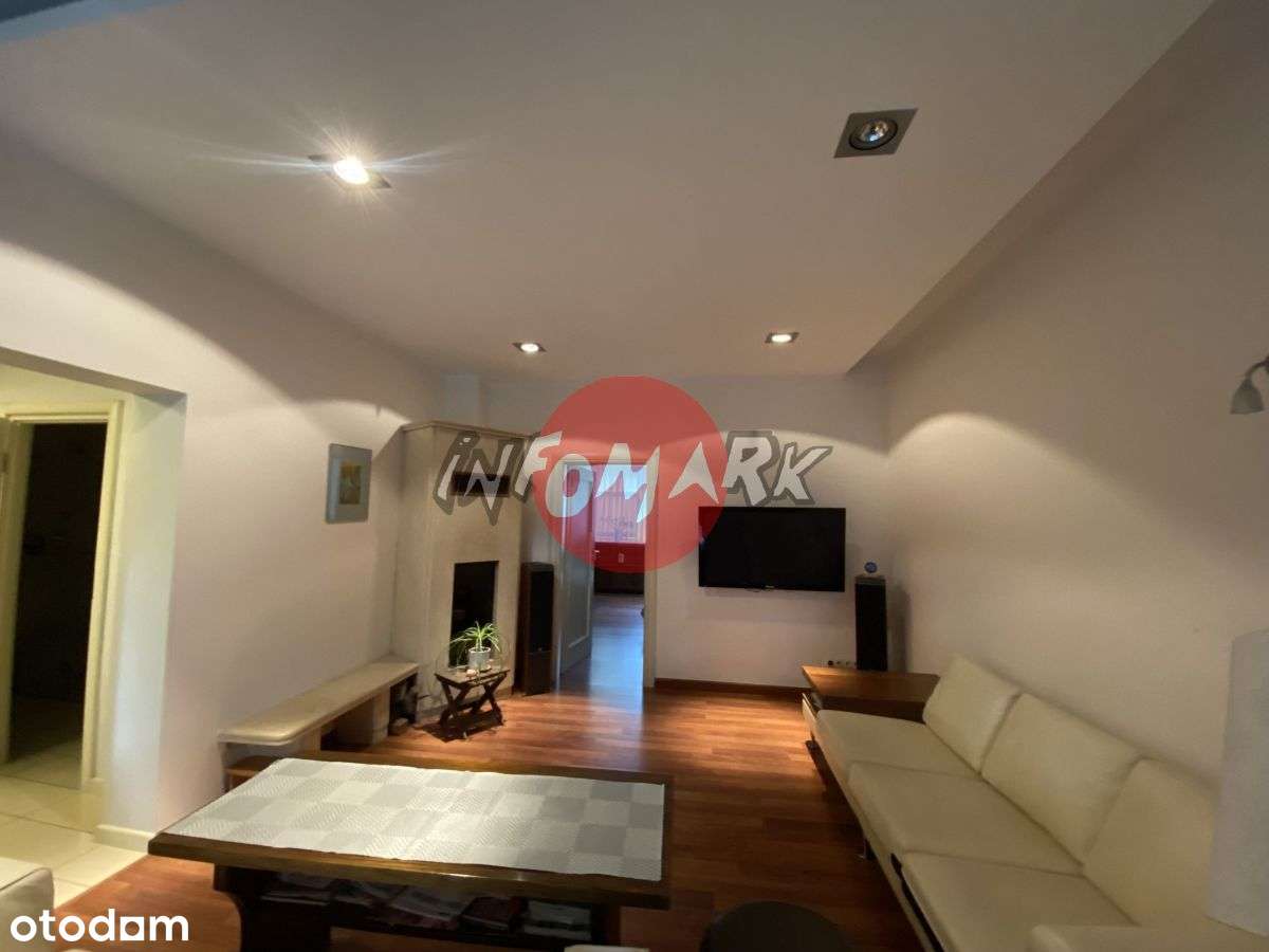 Sprzedamy Nieruchomość Rybnik Wodzisławska-6