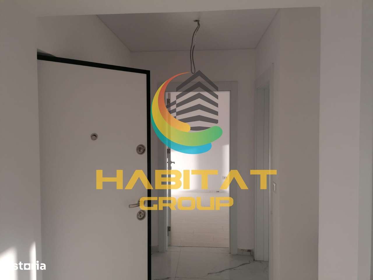 Vanzare 3 Camere Brancoveanu Oferta - Imagine principală: 4/10