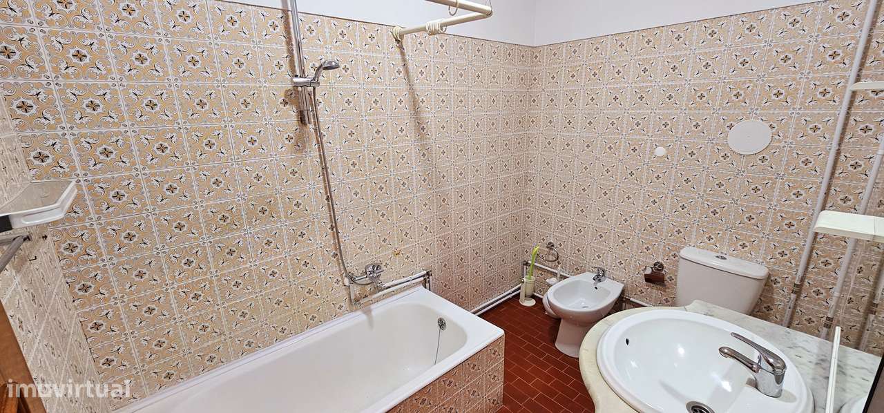 T3 no Centro do Laranjeiro-11