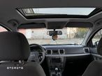 Opel Signum 1.8 - 20