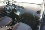 Seat Altea 1.4 Reference - 20