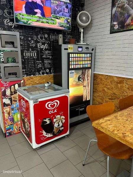 TRESPASSE VILA NOVA DE GAIA - Grande imagem: 5/10