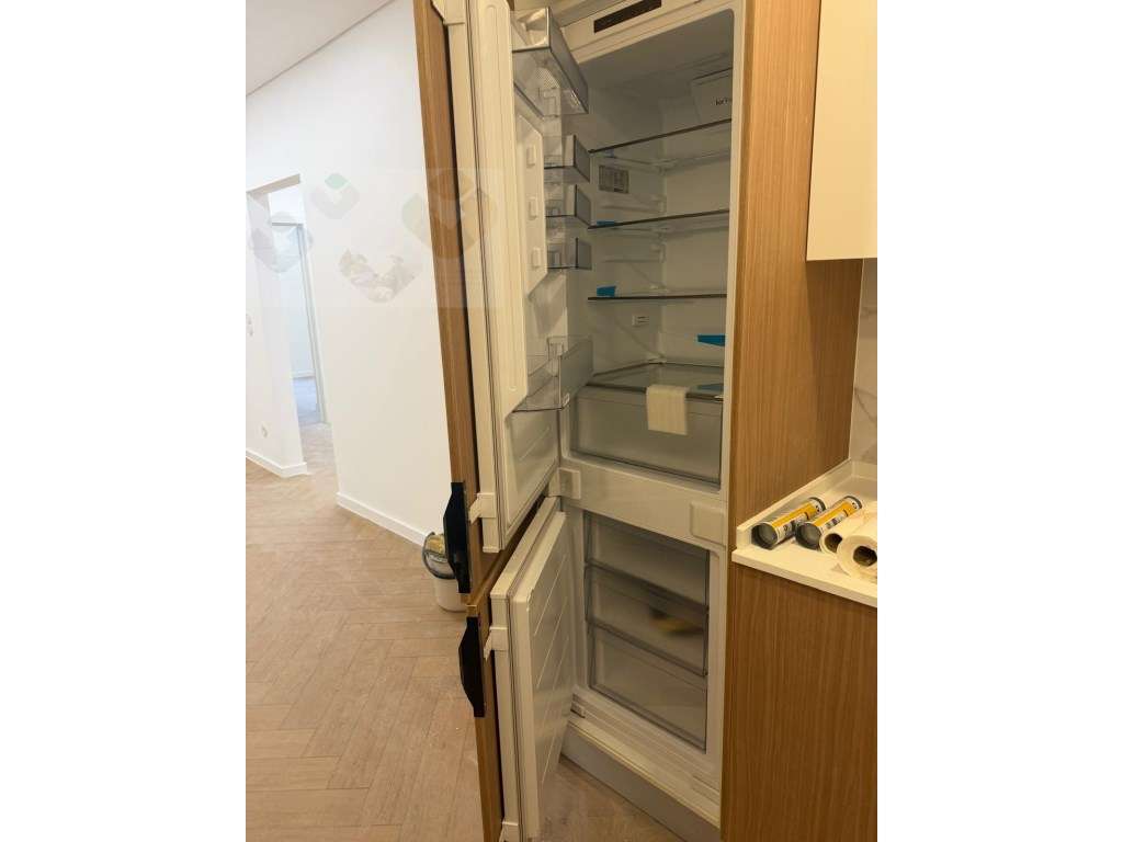 Apartamento T3 Venda Amadora-17