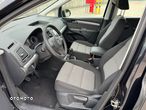 Volkswagen Sharan 2.0 TDI BlueMotion Technology Trendline - 7