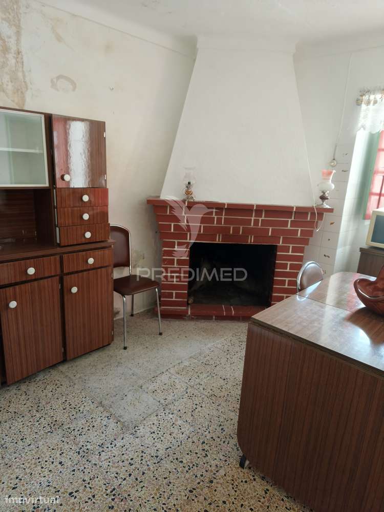 Moradia t2 Gáfete-2