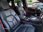 Porsche Cayenne S Diesel Tiptronic S - 18