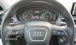 Audi A4 40 TDI S Line S tronic - 19