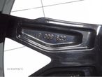 Felga aluminiowa BMW M PAKIET 20" X1 F48 X2 F39 - 3