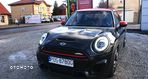 MINI John Cooper Works Essential Trim - 4