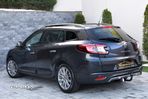 Renault Megane Sport Tourer 1.5 dCi GT Line - 4