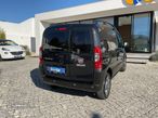 Fiat Fiorino Multijet SX Adventure - 15