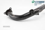 Tubo de intercooler Fiat Grand Punto|05-12 - 8