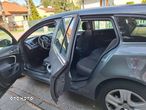 Opel Insignia 1.6 CDTI - 17