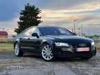 Audi A7 3.0 TDI quattro tiptronic sport selection - 7