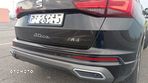 Seat Ateca 2.0 TDI 4Drive DSG FR BLACK EDITION - 3