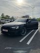 Audi A5 2.0 TDI Sportback DPF multitronic - 13