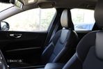 Volvo XC 60 2.0 D4 Momentum Geartronic - 6