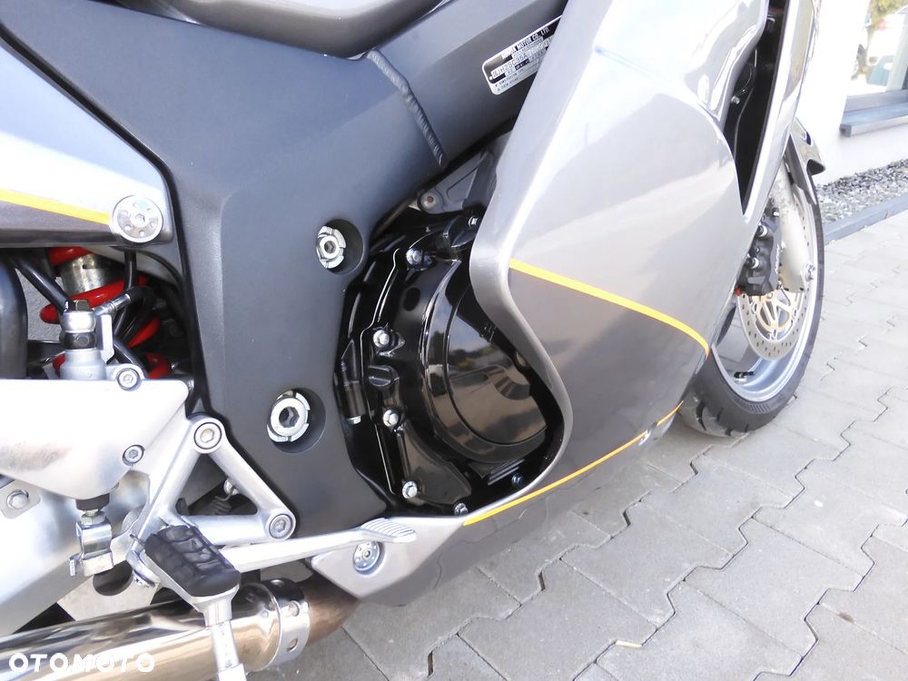 1100XX#2006#KUFRY#Navi#Wt...