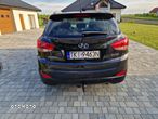 Hyundai ix35 2.0 Comfort - 38