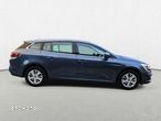 Renault Megane 1.5 dCi Business - 4