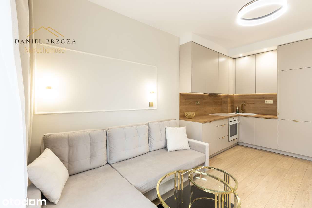 Mieszkanie po remoncie, 3 pokoje, 1 piętro Kościuszki - Pełny obrazek: 5/17