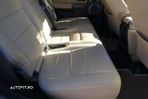 Land Rover Discovery 2.7 TD HSE Aut. - 11