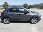 Fiat 500X 1.3 MJ Lounge J18 S&S - 3