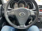 Mazda 3 1.6 Active - 12