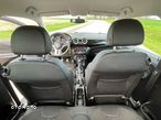 Opel Adam 1.4 120 Jahre - 24