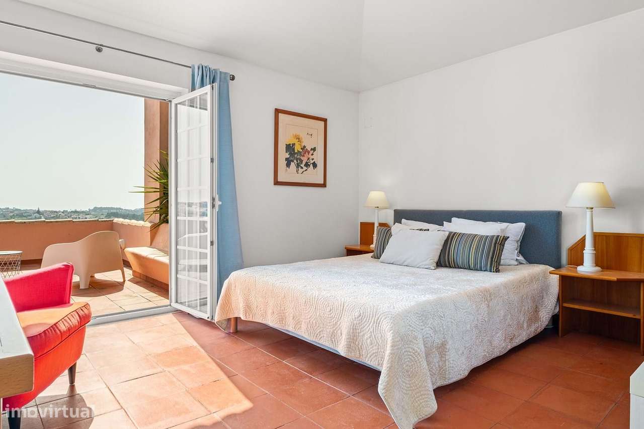 T5 | 2631m² | Cotovia, Sesimbra-16