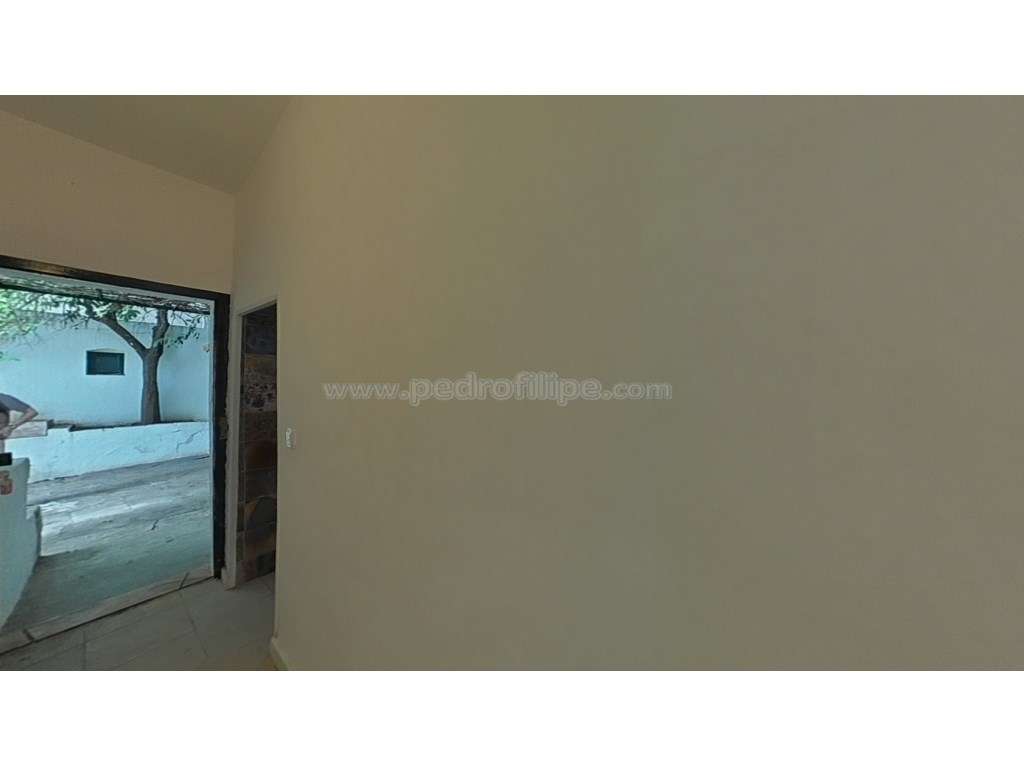 Charmosa Casa Histórica no Coração de Elvas-54