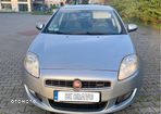 Fiat Bravo 1.4 T-Jet 16V Dynamic - 1