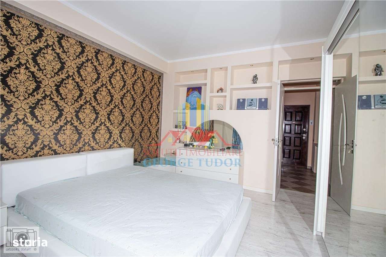 Apartament 2 camere 63 mp, Str. Rezervelor Nr 93,  Chiajna, 0% COMISIO-16