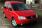 Volkswagen Caddy 1.4 Life (5-Si.) - 5