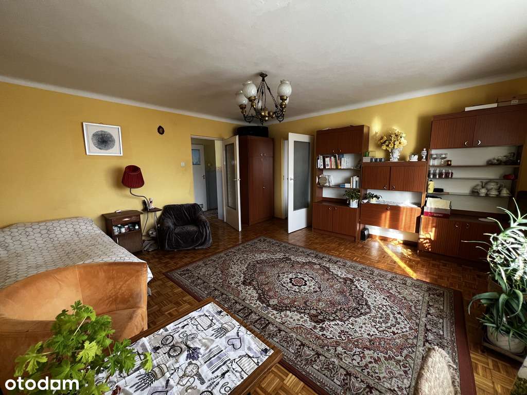 Dom na sprzedaż przy ul. Przyjaźni-6