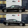 Audi A5 Sportback 40 TFSI S tronic sport - 11