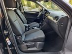 Volkswagen Tiguan 2.0 TDI BMT SCR Comfortline DSG - 16