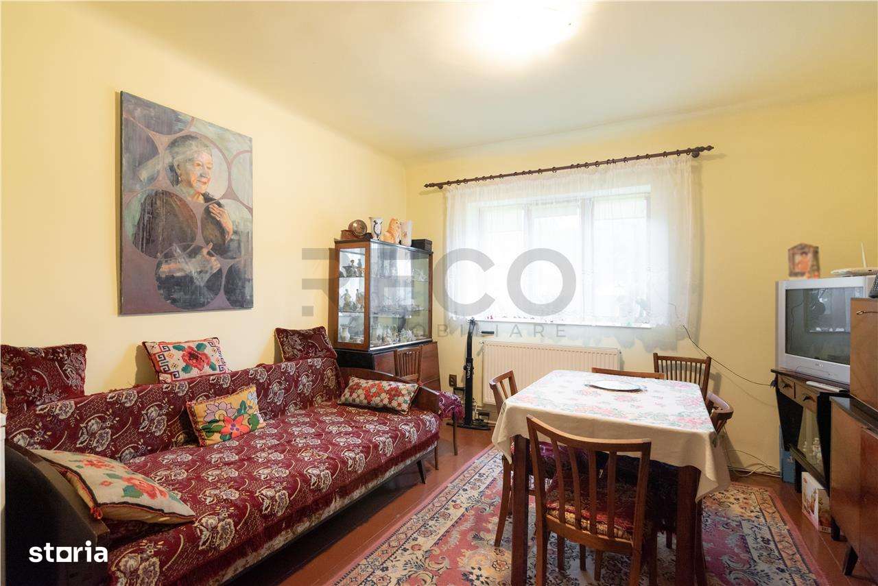 RECO, Casa cu dublu front, Zona Iosia,  singur in curte, teren 503 mp, - Imagine principală: 4/20