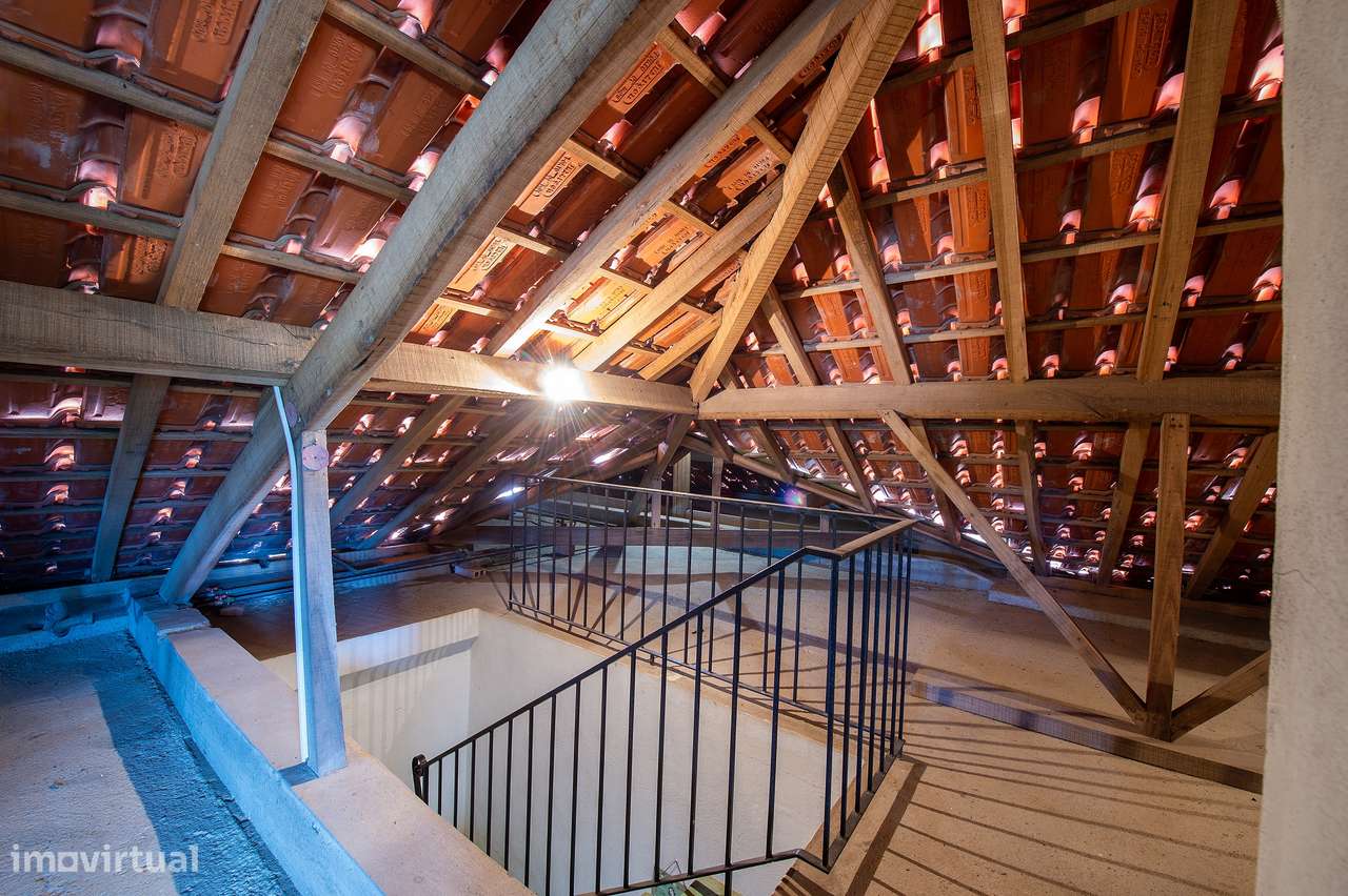 Quinta T6, Viseu, Santa Comba Dão, Santa Comba Dão e Couto do Mosteiro-45