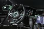 VW Golf 2.0 TSi GTi DSG Performance - 10