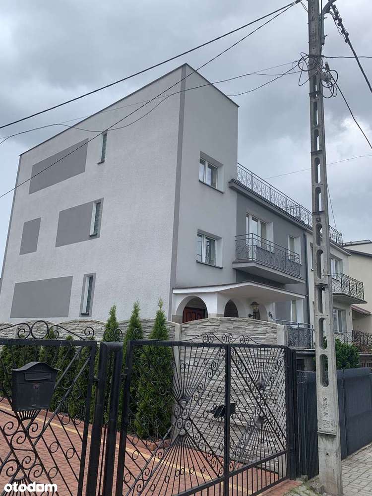 Gdynia. Ten dom jest właśnie dla ciebie-11