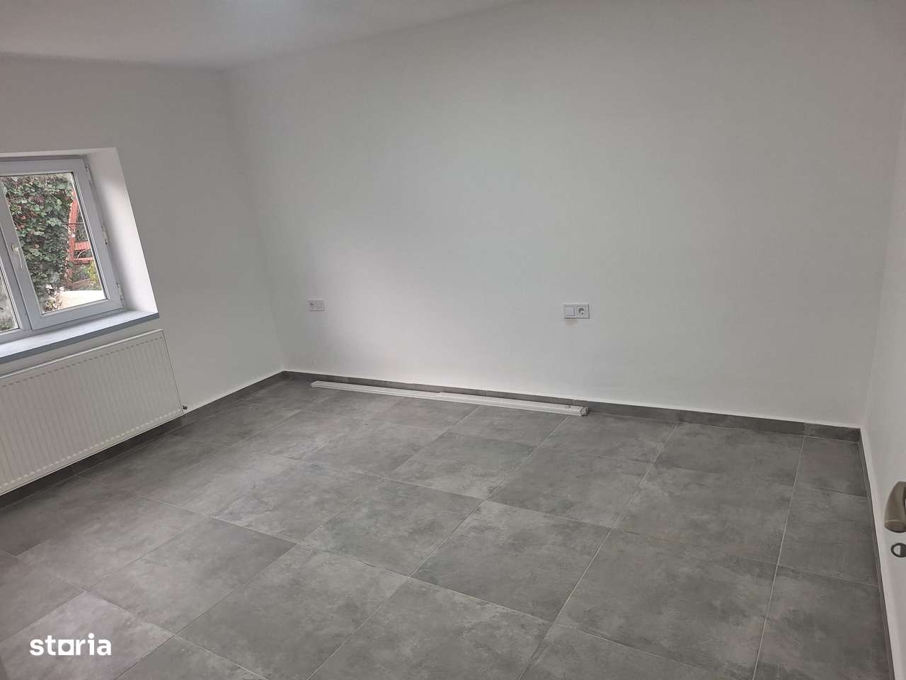 Vila Palazu Mare-Elvila - Imagine principală: 4/13