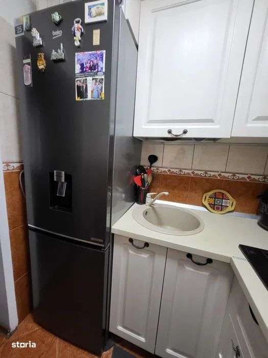 Apartament 2 camere Scoala 8 - Imagine principală: 5/8