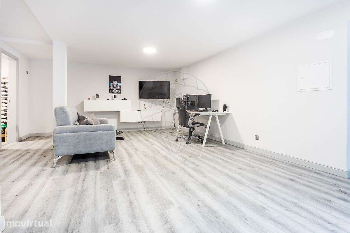 Moradia T3 para venda-18