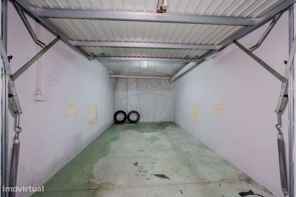 Apartamento T3 para venda - Grande imagem: 3/22