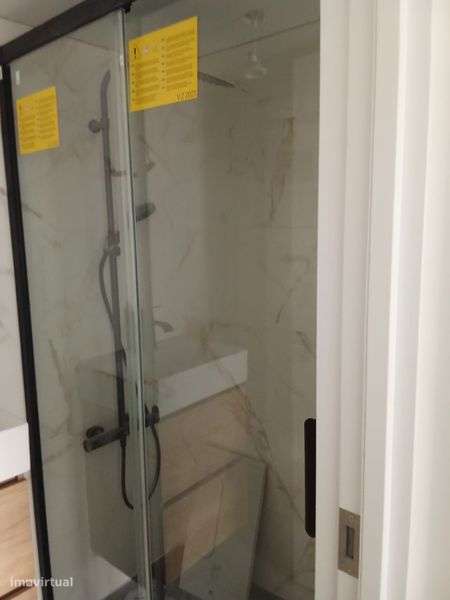 T0 600€ Prior Velho - Grande imagem: 5/8