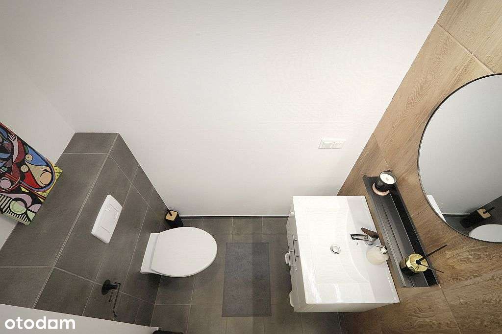 gotowe do zamieszkania, idealna propozycja dla rodzin z dziećmi-8